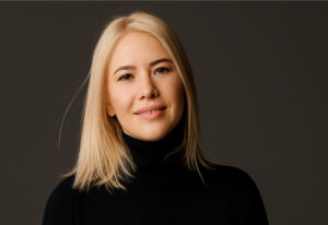 Анна Топалова