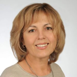 Олександра Танаскова